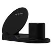 3-in-1 Wireless Charger-TurboTech.co