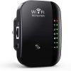 Wifi Booster Repeater Signal Amplifier-TurboTech.co