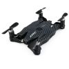 Drone With Wifi 4K HD Camera Altitude Control Automatic Folding Arm RC Quadcopter-TurboTech215