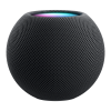 Voice Enabled Smart Speaker Apple Home Pod Mini - Space Gray-TurboTech215