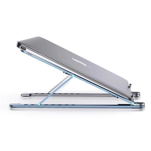 Laptop stand-TurboTech215
