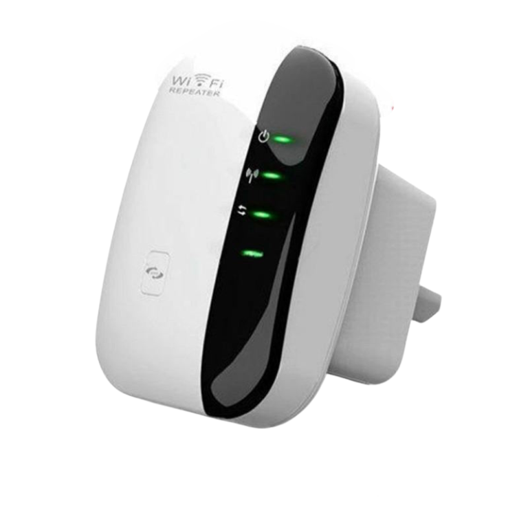 Turbo wifi repeater Clearance