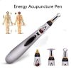 Electronic Acupuncture Pen-TurboTech215