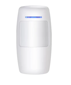 Security System Body Sensor Smart Home/Office Security Alarm WiFi Alarm System Kit-TurboTech215