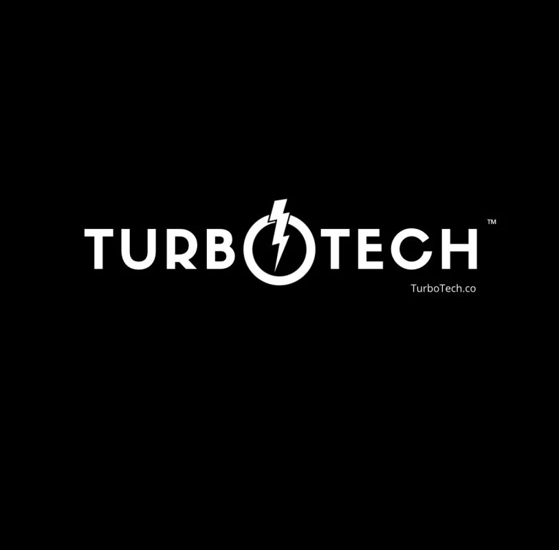 TurboTech.co
