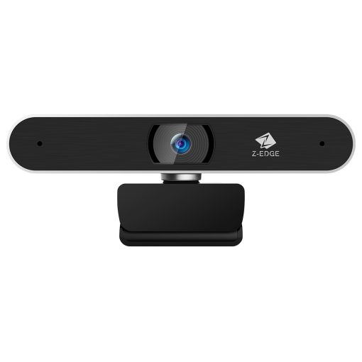 Full HD 1080P Auto Focus Webcam For PC, Desktop And Laptop TurboTech Co 2