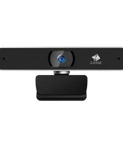 Full HD 1080P Auto Focus Webcam For PC, Desktop And Laptop TurboTech Co