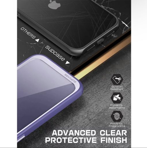 iPhone-14-Pro-Max-Case-TurboTech.co