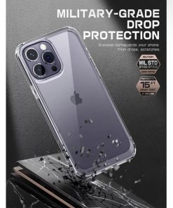 iPhone-14-Pro-Max-Case-TurboTech.co