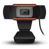 Full HD 1080P Webcam Auto Focus Web Camera For PC Desktop Laptop TurboTech Co 11