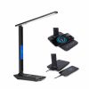5 in 1 Wireless Charging Station For iPhone TurboTech Co 12