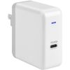 USB-C Power 45 Wall Charger ( Type C ) TurboTech Co