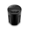Wireless Fast Charging Car Charger Cup Holder TurboTech Co