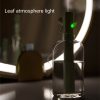 Retro Light Aroma Diffuser Essential Oil LED Light Filament Night Light  Air Humidifier For Home TurboTech Co 12
