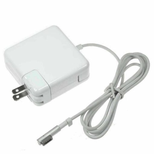 Laptop Power Adapter Macbook Computer Charger TurboTech Co 7