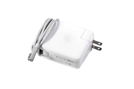 Laptop Power Adapter Macbook Computer Charger TurboTech Co 5