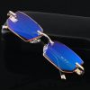 Anti-blue radiation glasses TurboTech Co
