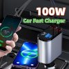 Portable Mini Chair Wireless Charger Desk Mobile Phone Holder Wireless Charger 10W Fast Charge Special Gift TurboTech Co 9