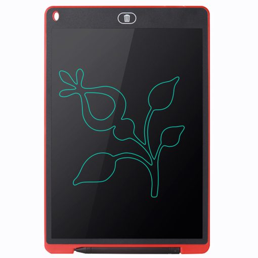 85-inch LCD Handwriting Board Children’s Early Education Writing Electronic Paint TurboTech Co 3