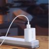 USB C Charging Station With 6Ports Mobile Phone Charger Multi-port Usb Cylindrical Charger TurboTech Co 8
