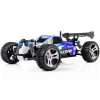 Electric Off-road High-speed Remote Control Car Toy Car Model TurboTech Co