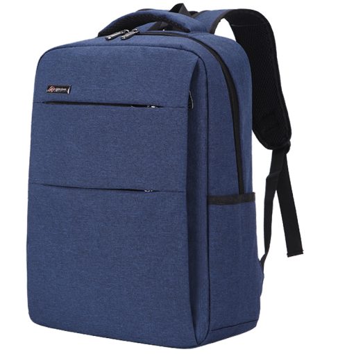 Waterproof Book Bag shockproof rechargeable backpack laptop bag TurboTech Co 10