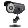 SmartCam Live Stream Camera Wide-Angle Live Stream Cameecorder Zoom/Youtube webcam TurboTech Co 6
