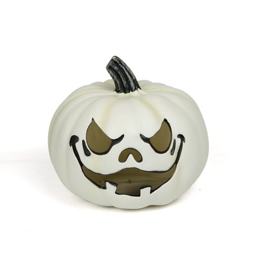 Halloween Pumpkin Lamp Atmosphere Decoration Halloween TurboTech Co 5