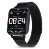 Smart Watch HD Multi-Function Sports Device TurboTech Co