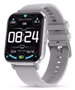 Smart Watch HD Multi-Function Sports Device