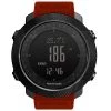 Outdoor Sports Smart Watch Multi-Function Health Watch TurboTech Co