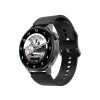 Bluetooth Smartwatch Sport health monitoring GPS Motion Call Watch TurboTech Co 11