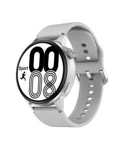 HD Smartwatch NFC Bluetooth Call Multi-sport Watch