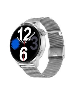 HD Smartwatch NFC Bluetooth Call Multi-sport Watch