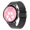 HD Smartwatch NFC Bluetooth Call Multi-sport Watch TurboTech Co 9