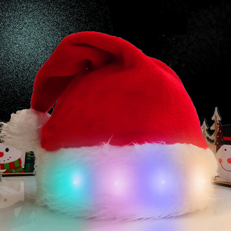 Christmas Deals, Decorations, & Gift Ideas 2023