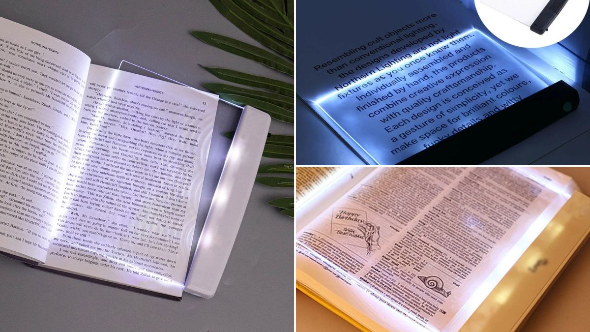 Dimmable-Panel-Book-Reading-Light-TurboTech.Co_