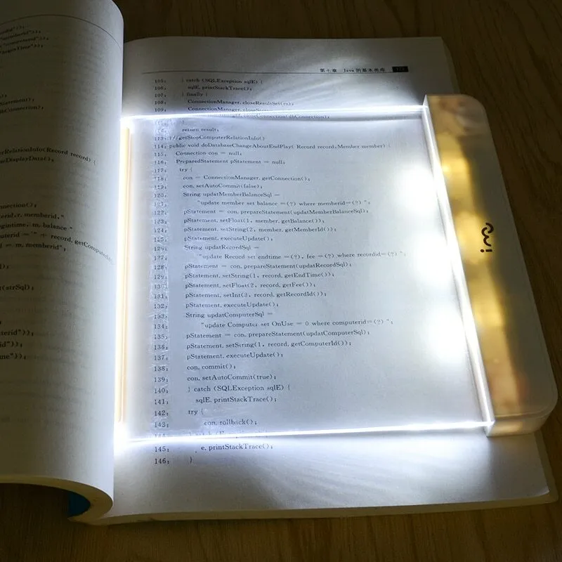 Dimmable-Panel-Book-Reading-Light-TurboTech.Co_