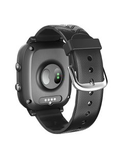 Smartwatch 4G Phone Watch GPS Positioning Video Call Mobile Device Accessories
