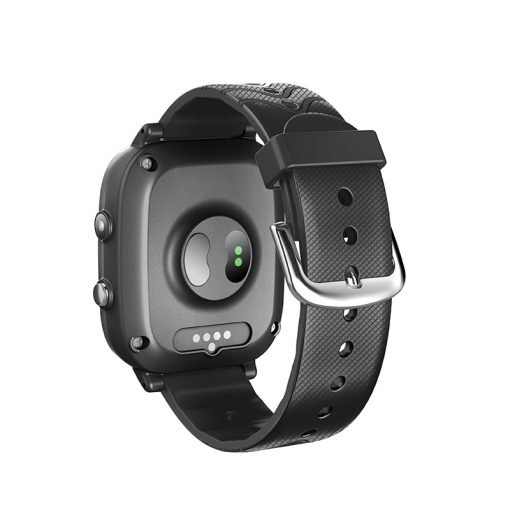Smartwatch 4G  Phone Watch GPS Positioning Video Call Mobile Device Accessories TurboTech Co 3