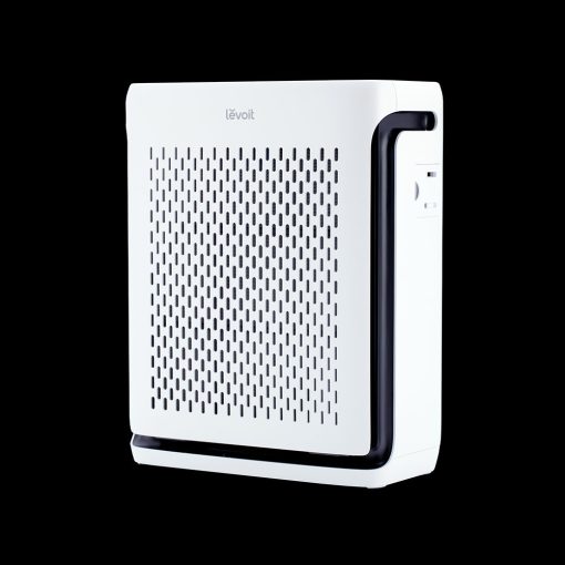 Air Purifiers with Air Quality and Light Sensors Humidifier True HEPA Filter  Smart WiFi  for Large Room TurboTech Co 7