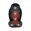Car Electric Massage Waist Back Cushion Headrest Vibration Heating Pad for Home/Office/Car TurboTech Co 11
