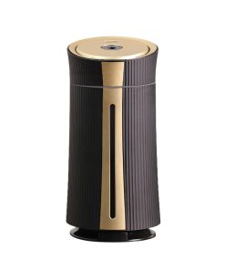 Air Purifier Large Capacity Diffuser Home Office USB Humidifier