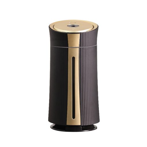 Air Purifier Large Capacity Diffuser Home Office USB Humidifier TurboTech Co 3