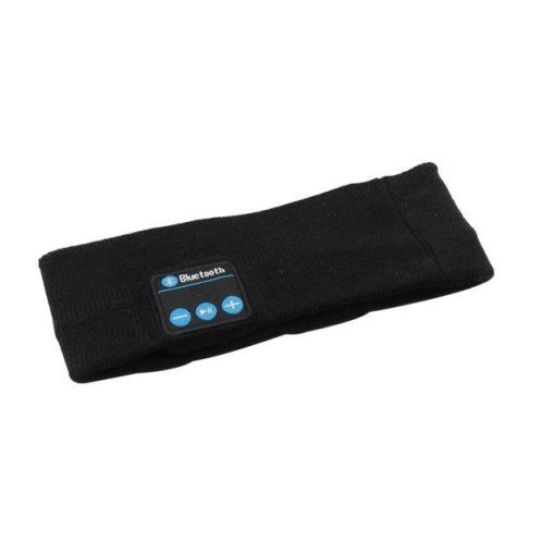 Wireless Bluetooth Headband Outdoor Fitness Yoga Sports Headband TurboTech Co 10