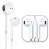 Headphone Wired In-ear Lightning Control Headset for iPhone Androids Type- C TurboTech Co