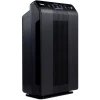Air Purifiers with Air Quality and Light Sensors Humidifier True HEPA Filter  Smart WiFi  for Large Room TurboTech Co 13