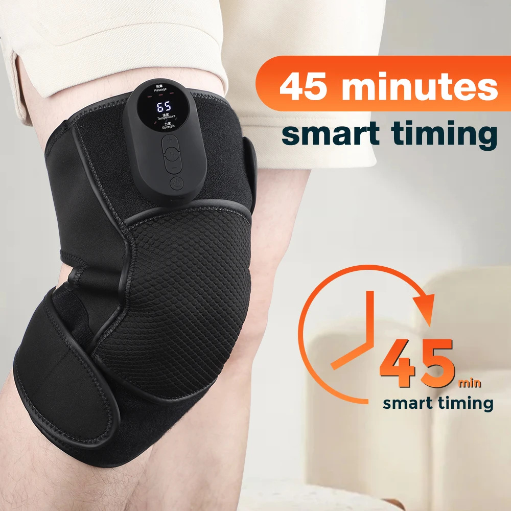 https://turbotech.co/wp-content/uploads/2023/12/Electric-Shoulder-Massager-for-Elbow-Support-Belt-Vibrator-Arthritis-Joint-Pain-Relief-Physiotherapy-Heatiing-Pad-Knee-3.webp
