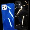 Transparent Phone Case Lens sliding Mobile Cover For iPhone TurboTech Co 9