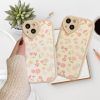 Mirror Phone Case Huawei Mobile Cover TurboTech Co 9